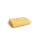 Πετσέτα Fieldcrest Ultra Soft 650gsm 50X100 / Lemon Drop